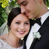 Carley Matthes's profile image