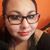 Fernanda Bermúdez's profile image