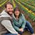Angela Neel's profile image