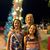 Nancy Santola's profile image