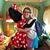 Christine Seidel's profile image