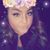 Melanie Kopiec's profile image