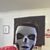 Rich Moran's profile image