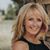 Vikki Kelner's profile image