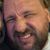 Dan Hansen's profile image