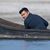 Soumitra Roy's profile image