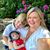 Hilary Newell-Candel's profile image