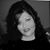 Doreen Miller Jawad's profile image