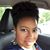 LaToya Hardy's profile image