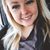 Lacey Palkowski's profile image
