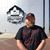 Randy Adams's profile image