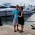 Lynette Ruble-Smith's profile image