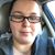 Joanna Christopher's profile image
