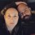 Michelle Powell's profile image
