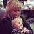 Heather Carroll's profile image