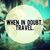 Nancy Jarchow Krause's profile image