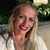Angie Engel's profile image