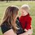 Lindsey Carver McIntyre's profile image