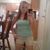 Brittney Gillam Peters's profile image