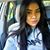 Yesenia Sierra's profile image