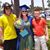 Tricia Kelly Stanley's profile image