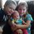 Shari Wright Pullen's profile image