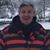 Andres Jorques Rosello's profile image