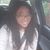 Jasmine Ford's profile image