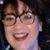Donna Louisa's profile image