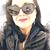 Vivien Perez's profile image
