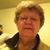 Willa Newby's profile image