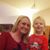 Ashley Vorderbrueggen's profile image