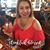 Malou Magcalayo's profile image