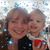 Lorra Morris's profile image