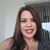 Julissa J's profile image