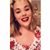Rhonie Dee Roggers's profile image