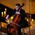 Marcel Krasner Cello's profile image