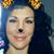Jessy Moon's profile image