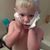 Darlene Sparks's profile image