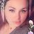 Jeni Jacks's profile image