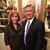 Sharon Kirkham Pyle's profile image