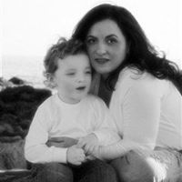 LorraineMcCullough's profile image