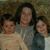 Kathlina Howes's profile image