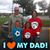 David Cheney's profile image