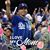 Rob De La Torre's profile image