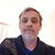 Andy Robert Parkin's profile image