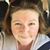 Merin Gould's profile image