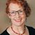 Pam Kilmer's profile image