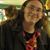 Taigia Reilly's profile image