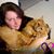 Crystal Westerheide's profile image